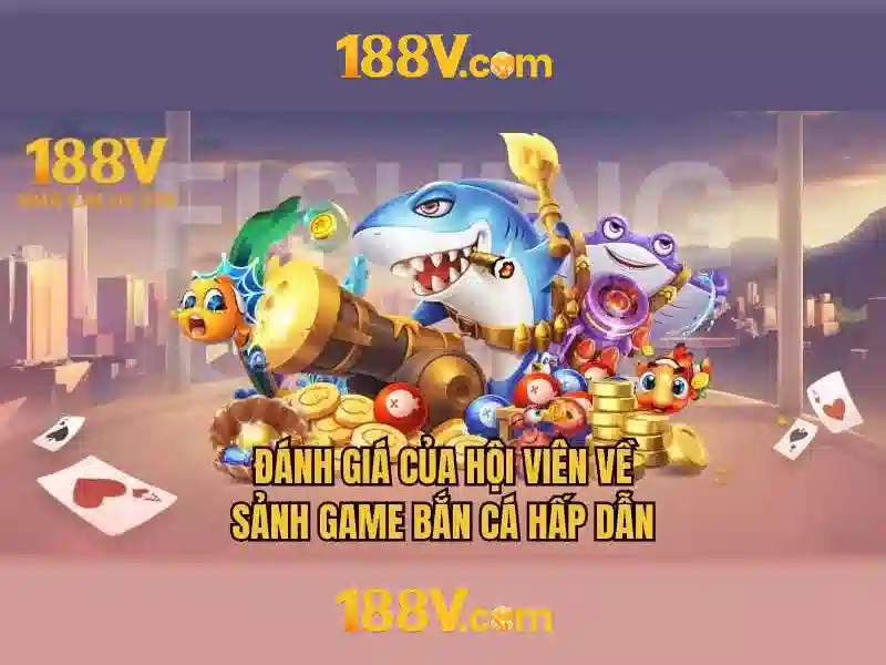 Trải nghiệm người dùng