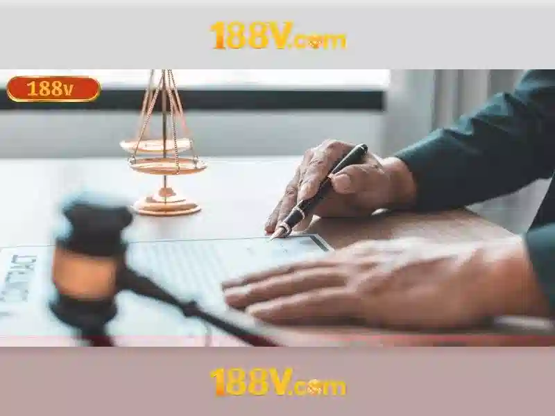 Lời mời trải nghiệm 188v đăng nhập