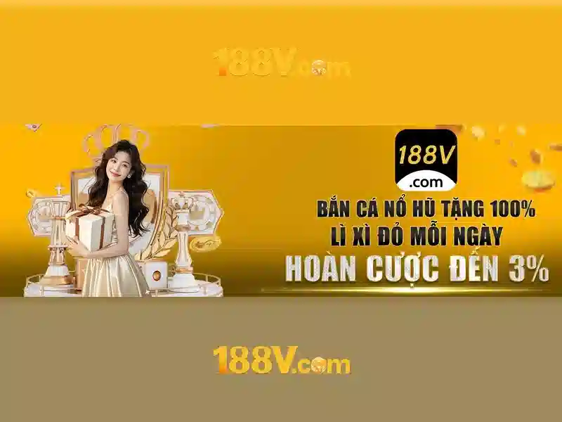 Đo lường và hiệu chuẩn
