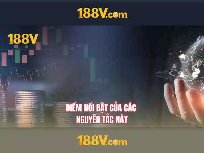 Nguồn cảm hứng và bối cảnh