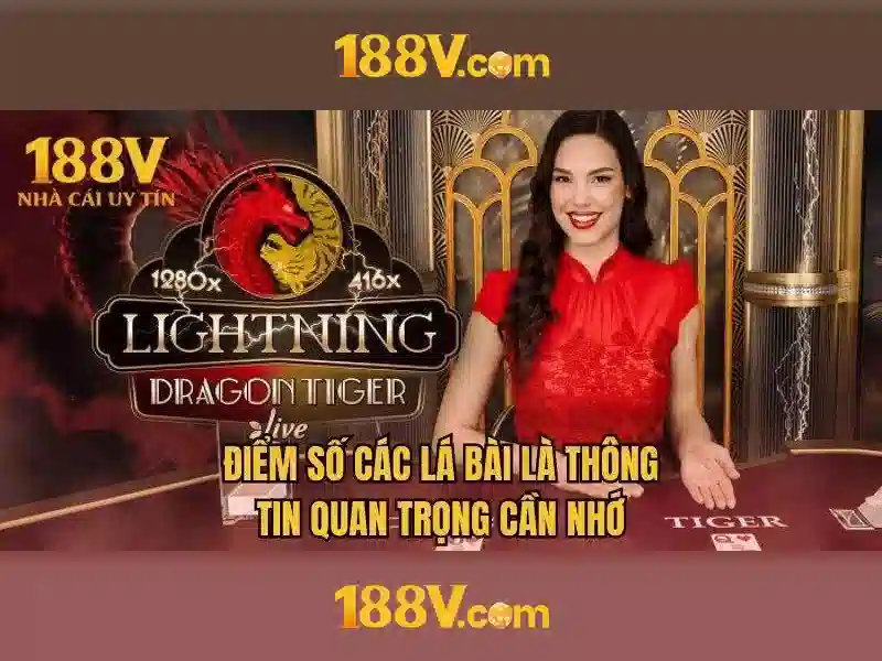 Ứng dụng trong xe điện và lưu trữ năng lượng