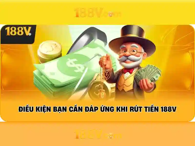 <!--IMG_PLACEHOLDER alt>Sản phẩm và dịch vụ cốt lõi của 188v win-->