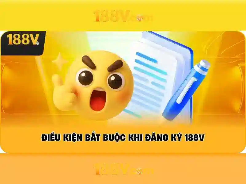 Nguồn gốc và sứ mệnh tại 188v