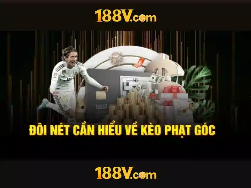 188v link – Giải pháp toàn diện cho 188v và ứng dụng