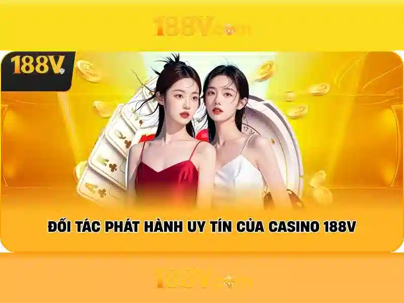 188v và sự bắt đầu của một ý niệm