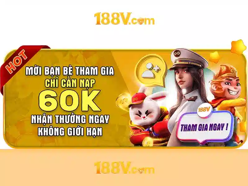 Một số dự án và ứng dụng tương lai