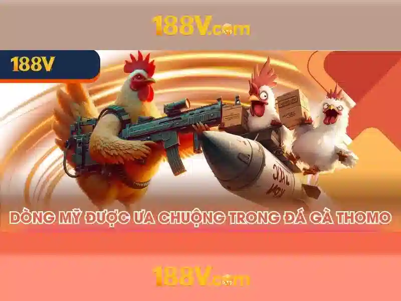 Khái niệm 188v trong công nghệ và sáng tạo