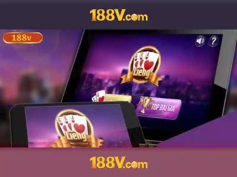 188v và sự tò mò quanh nó