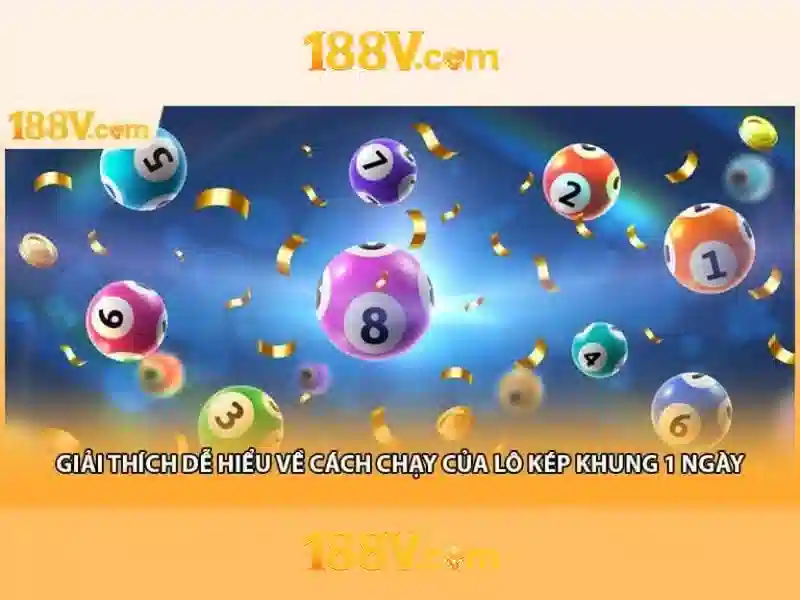 Trải nghiệm người dùng và phản hồi cộng đồng