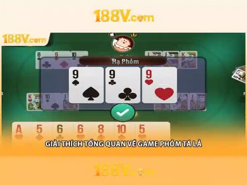 188v battery: Giới thiệu và tương lai nguồn năng lượng