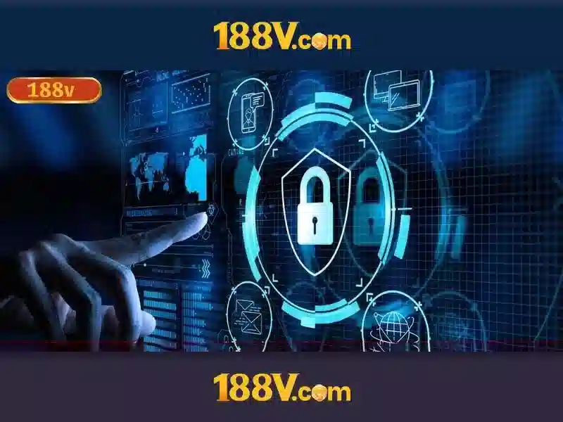 Điện áp và lịch sử của 188v