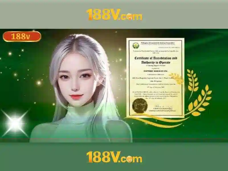 Trải nghiệm người dùng và phản hồi cộng đồng