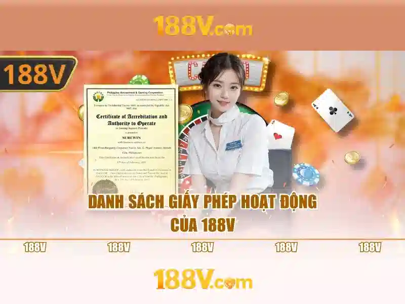 188v: một khái niệm giữa khoa học và nghệ thuật
