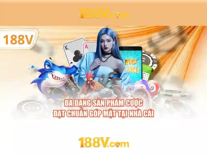 Ứng dụng 188V trong công nghệ và an toàn