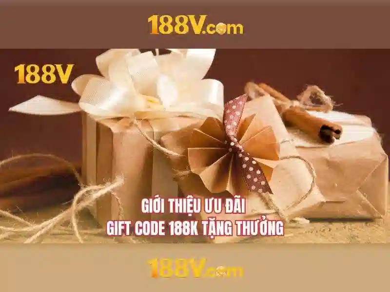 188v ios – Tổng quan về chủ đề và giá trị cốt lõi