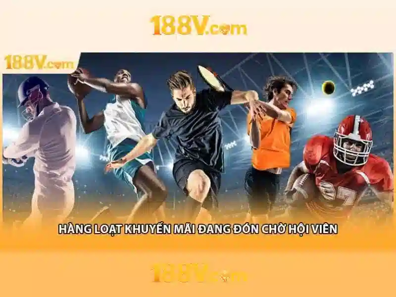 Nghệ thuật và thiết kế gắn với 188V