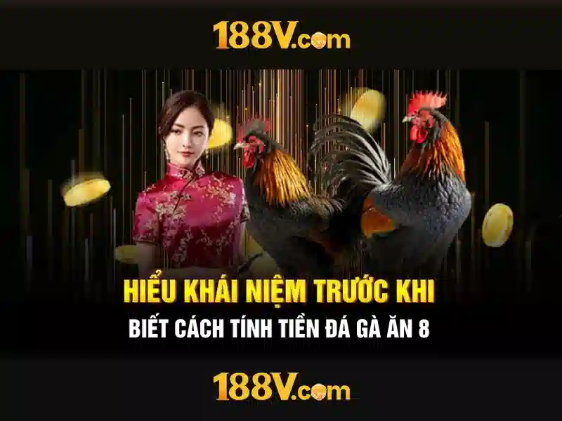 188v và sự thay đổi của thế giới số