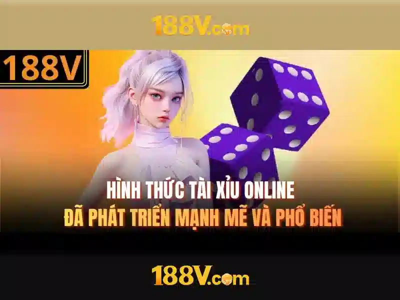 188V: Hành trình khám phá cảm xúc qua âm thanh và hình ảnh