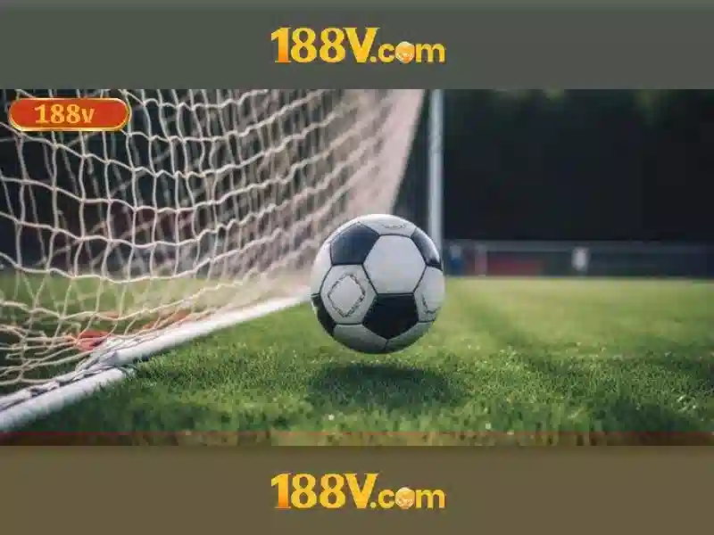 188v official – tổng quan chủ đề và giá trị cốt lõi