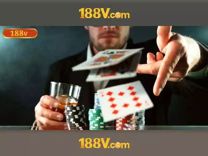 188v: Khái niệm, nguồn gốc và ảnh hưởng