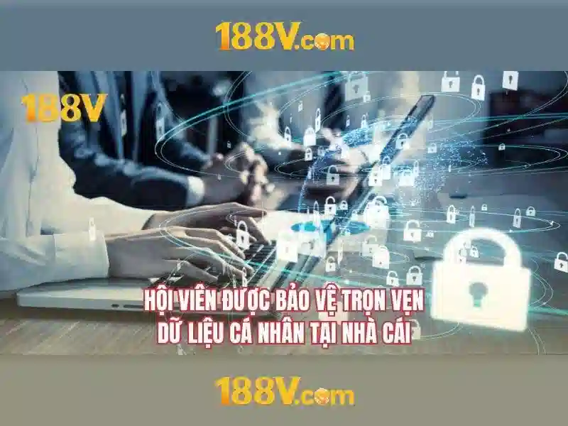 Nguồn gốc và ý nghĩa của 188v