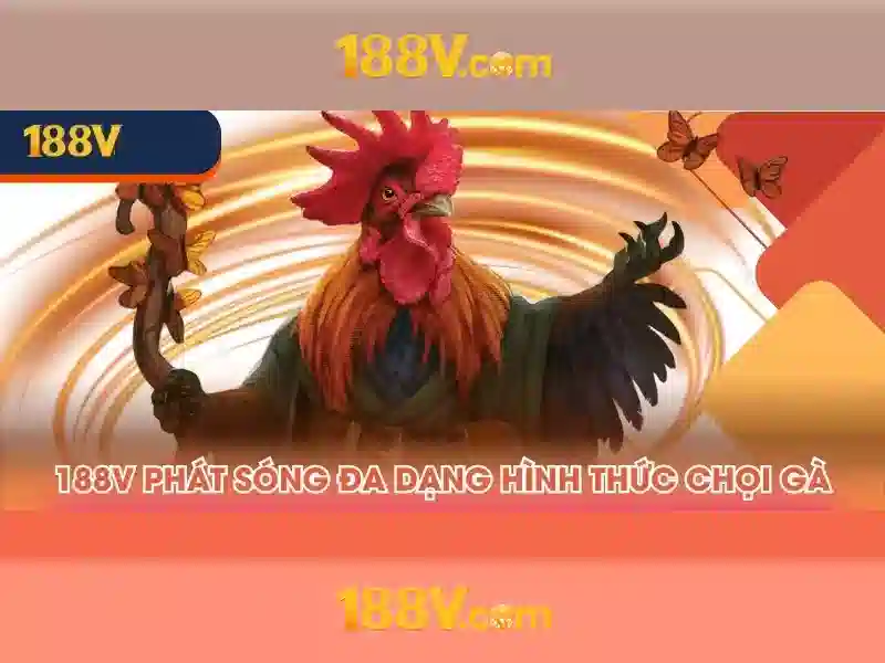 188v papagaiofllores.ru.com – Thương hiệu và trải nghiệm 188v mê