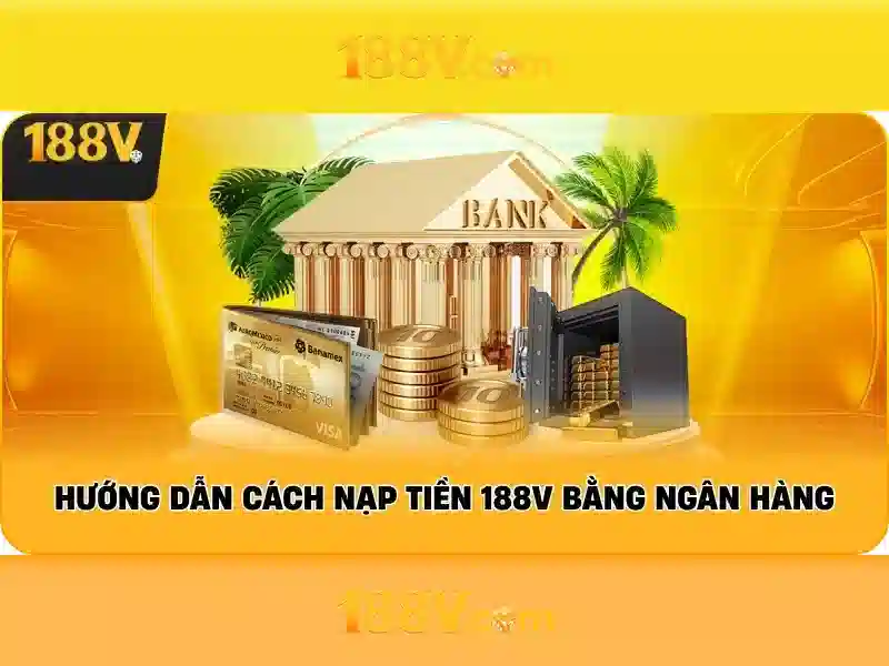 game 188v – trải nghiệm thương hiệu và giá trị đột phá