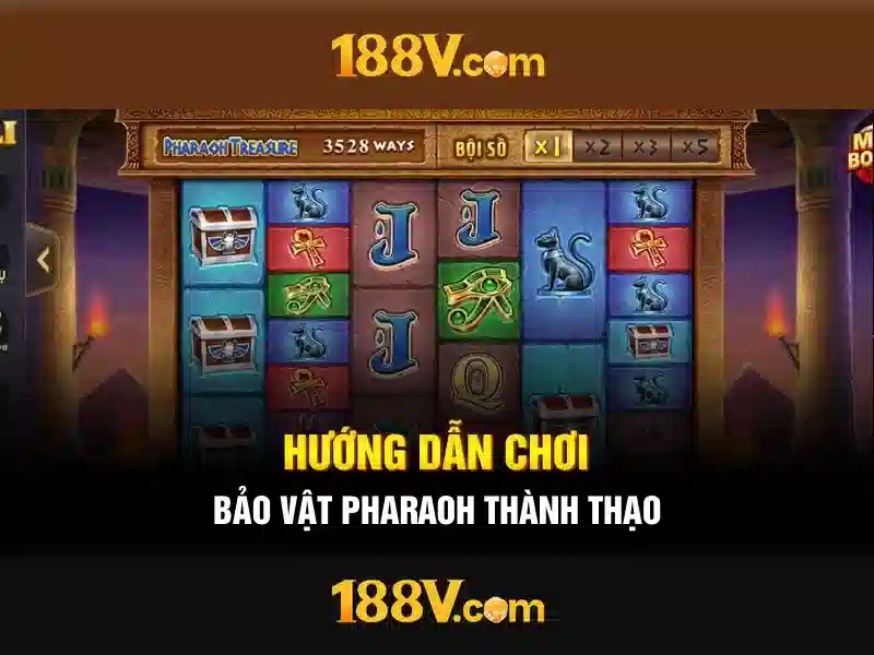 188V và hành trình khám phá điện áp giả tưởng
