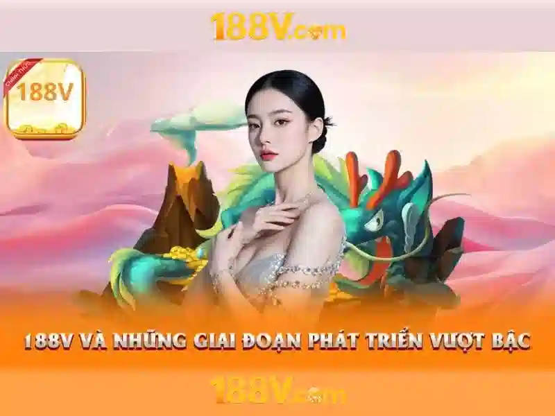Nguồn gốc của 188v\n<h2><b>Khái niệm và ứng dụng</b></h2>\n<p><span style=