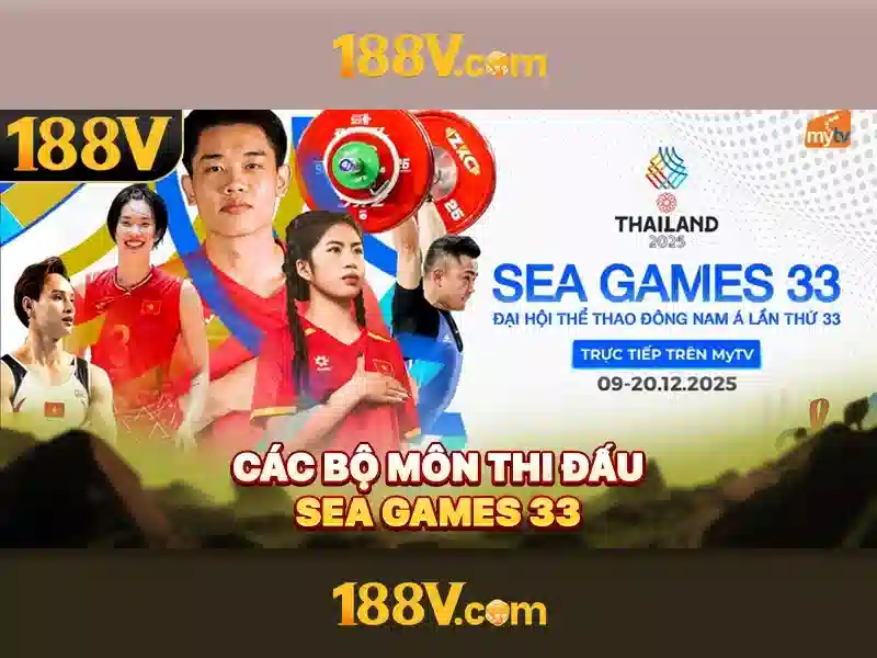 Khám phá 188v: một thế giới số hóa và con người
