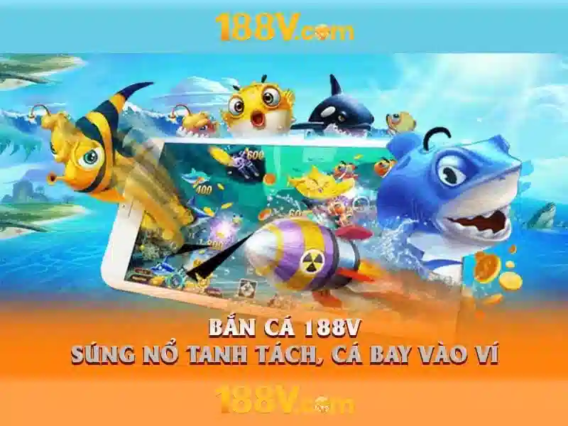 An toàn và khuyến cáo khi làm việc với 188V