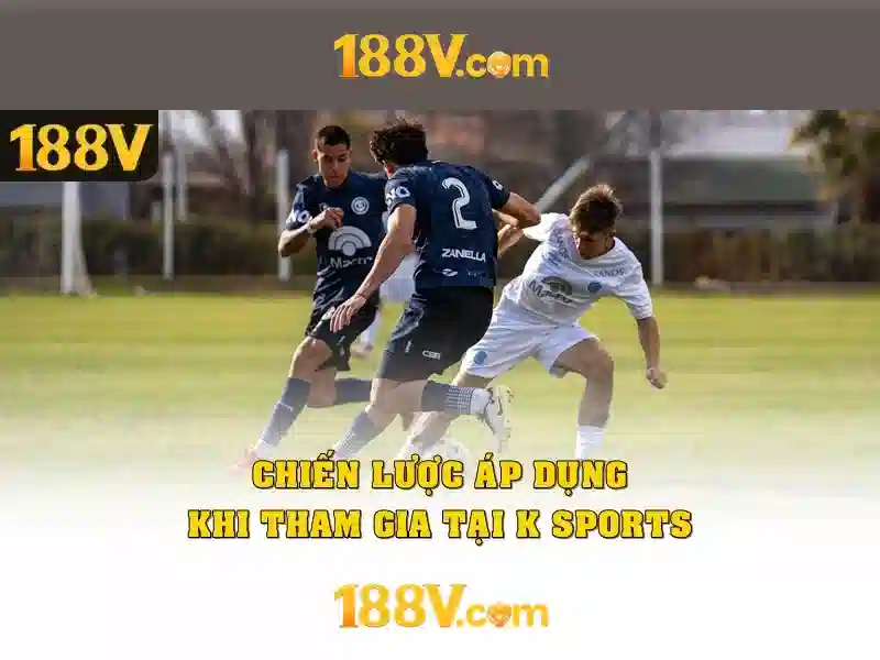 Giới thiệu về 188V