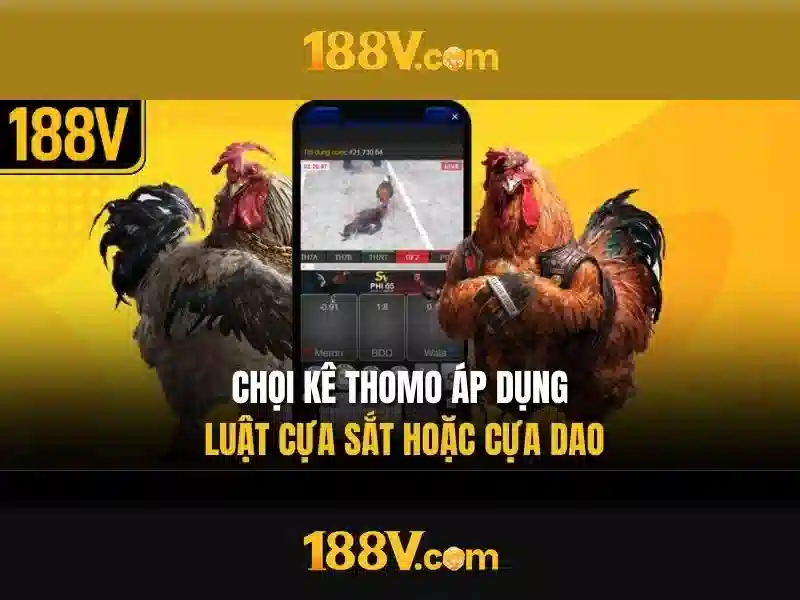 đăng nhập 188v – Chủ đề tổng quan và giá trị cốt lõi