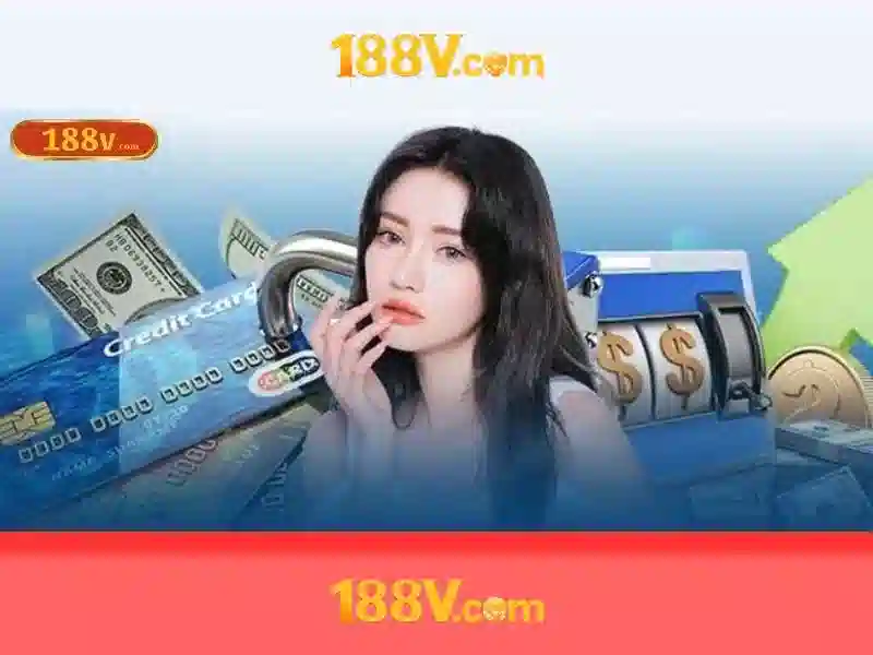 Ảnh hưởng đối với người dùng và nhà phát triển