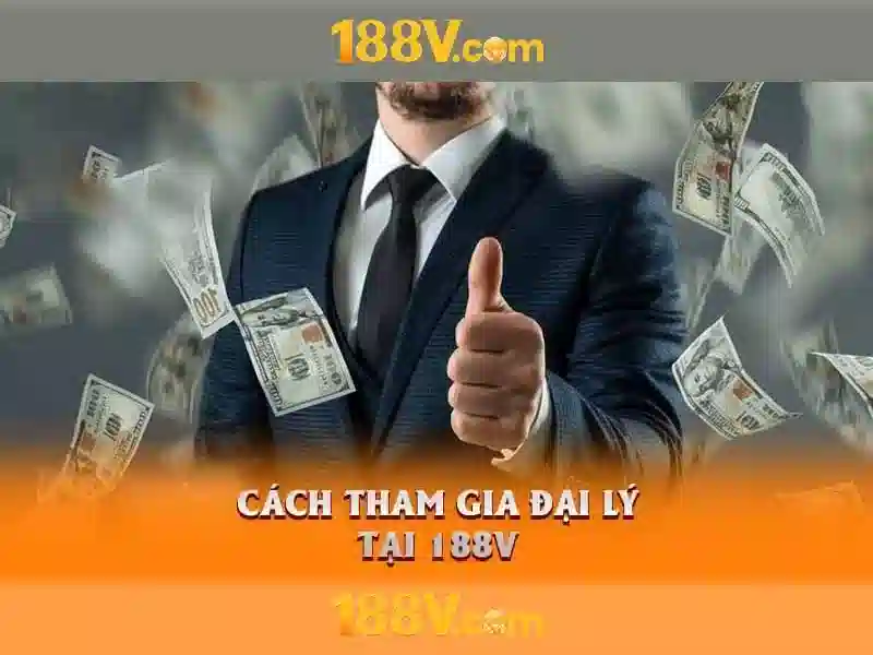 An toàn khi làm việc với điện áp 188V