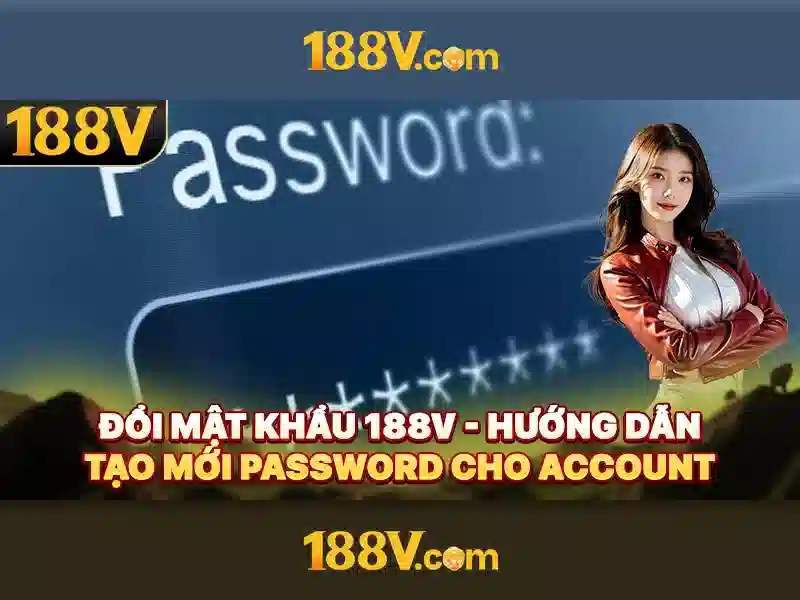 Phân tích các đặc tính điện áp 188v trong công nghệ hiện đại