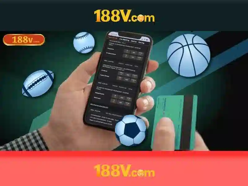 Kiến trúc và thiết kế