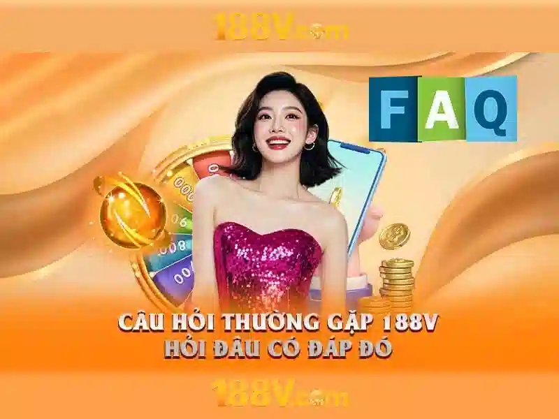 Nguồn gốc và ý nghĩa của 188v
