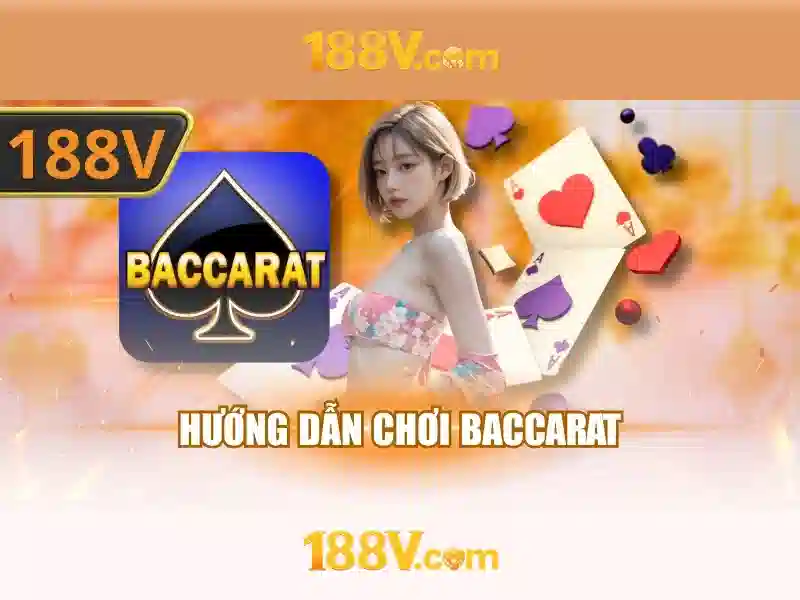 'Cấu trúc và thành phần của hệ sinh thái 188v'