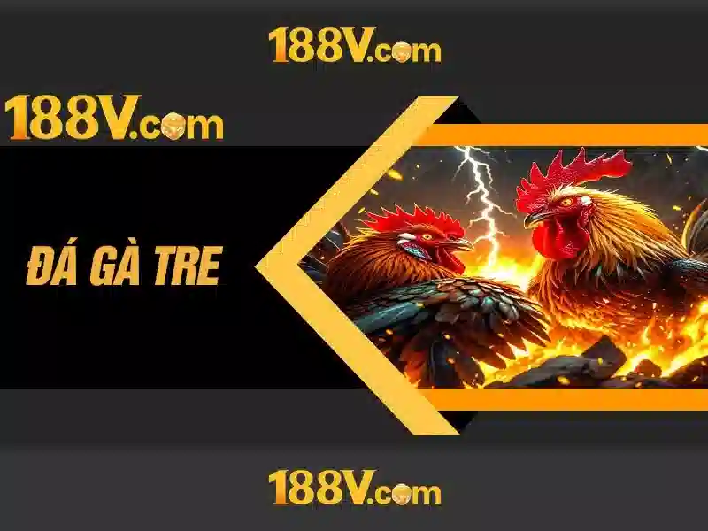 An toàn và triển khai 188V trong sản xuất