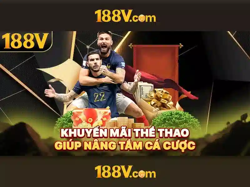 188v và tương lai của điện áp và dữ liệu