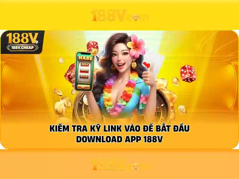 Trải nghiệm người dùng