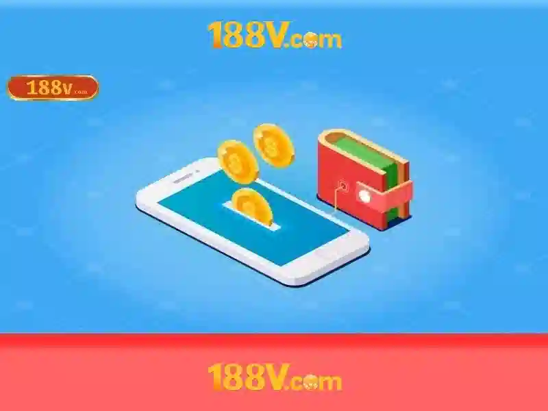 188V là gì và nơi nó được sử dụng