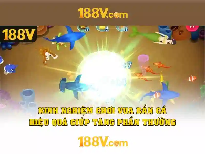 Ý nghĩa của 188v trong cuộc sống