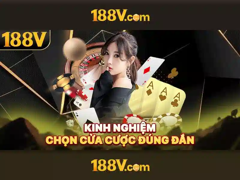 Khái niệm và nguồn gốc