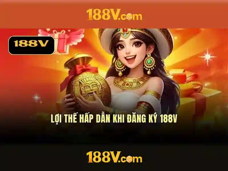 Ứng dụng 188v trong công nghệ và đời sống\n\n<h>Tương lai của 188v trong xã hội số</h>\n<p><span style=