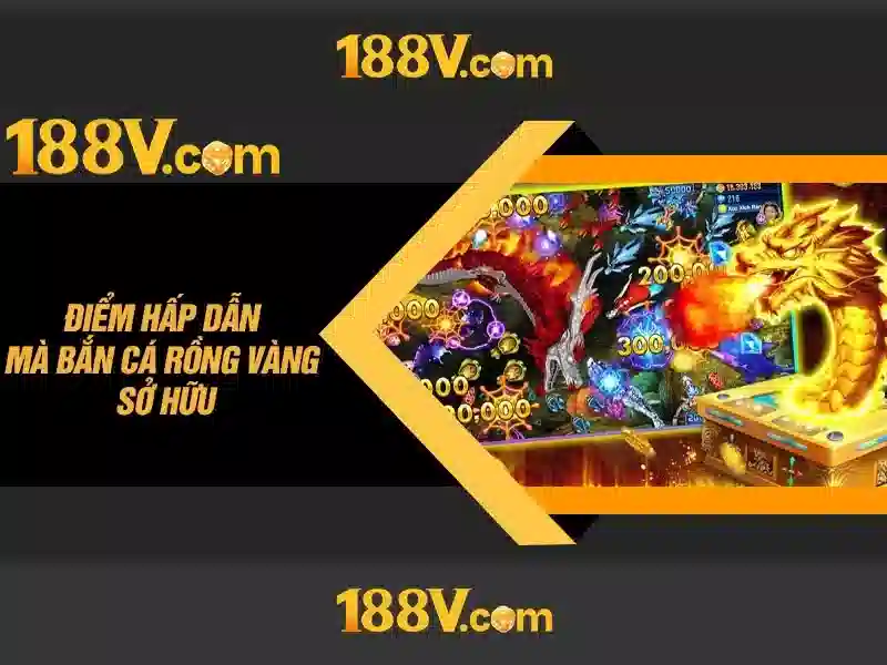 Nguồn gốc và khái niệm