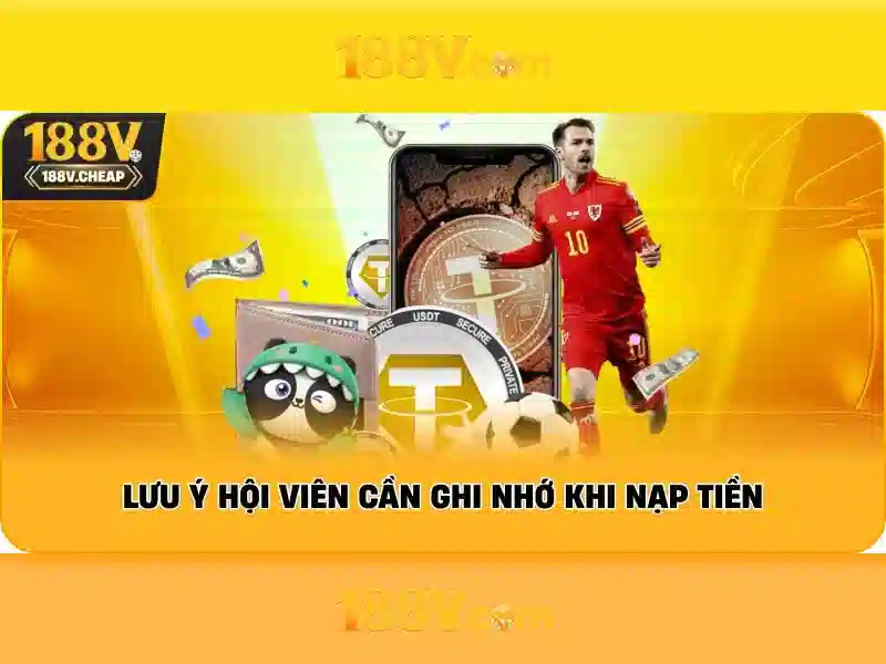 Ý nghĩa của số 188v trong đời sống
