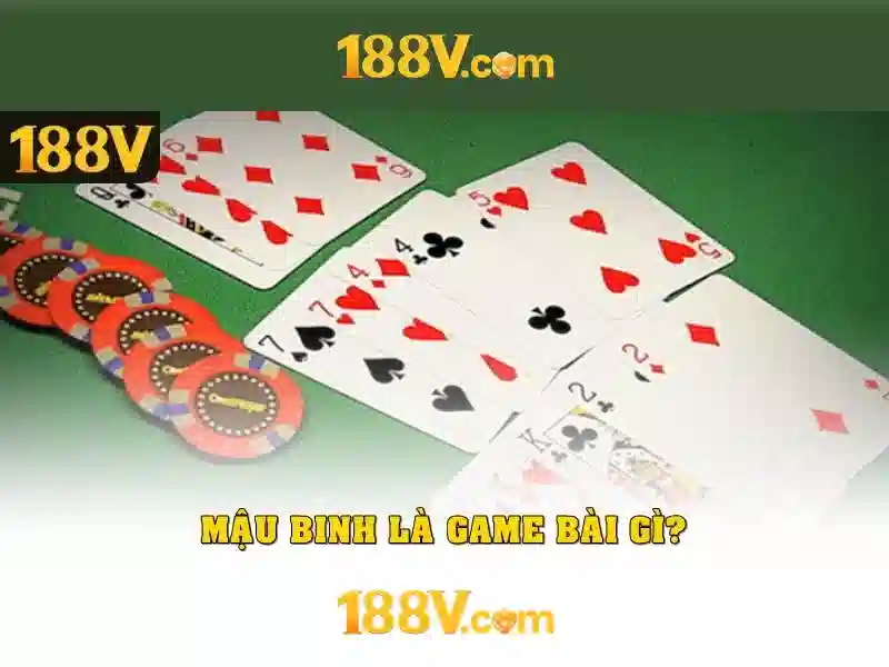 Nguồn gốc và cách đo\n\n<h>Ứng dụng của 188V trong công nghệ</h>\n<p><span style=