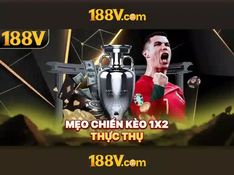 Tổng quan chủ đề và giá trị cốt lõi